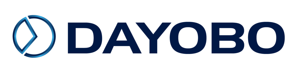 Dayobo Technologies